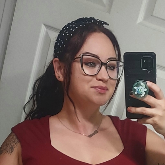 lilcurlything